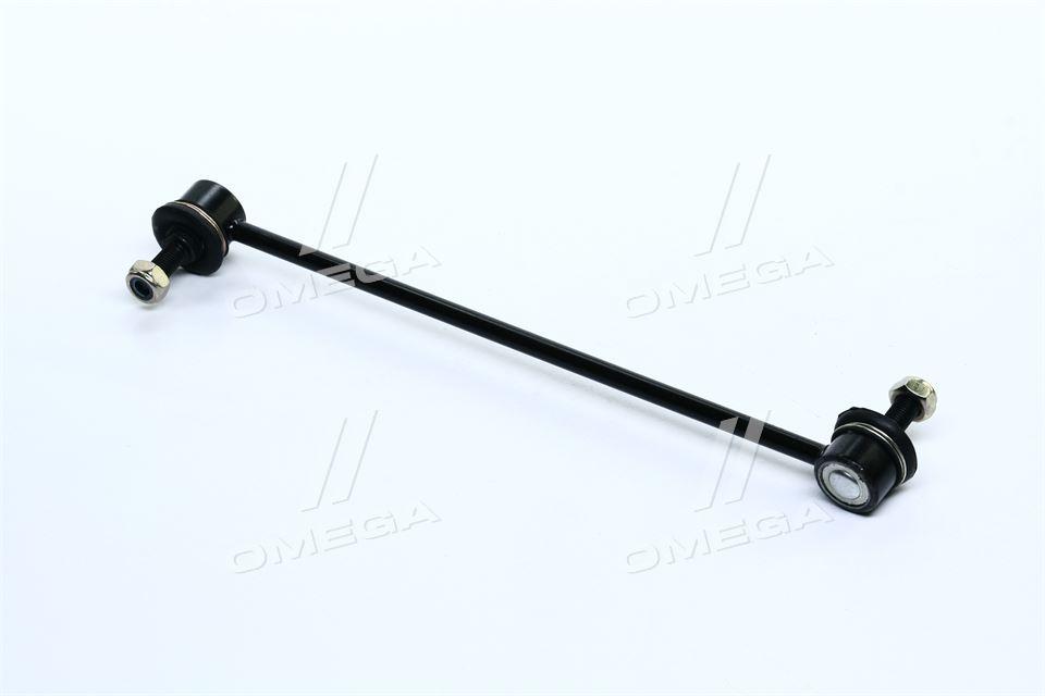 Тяга стабилизатора CITROEN BERLINGO, FORD FOCUS, MAZDA 3 96- перед. мист (Вир-во FEBEST) 0523-004 UA58