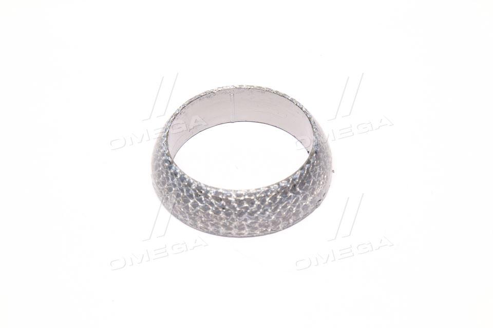 Прокладка труби приймальной nexia (вир-во GM) 96183827 UA58