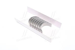 Вкладиши шатунни MAZDA 1.8/2.0/2.0D/2.2/2.2D F8/RF (вир-во GLYCO) 71-4278/4 0.50MM UA58