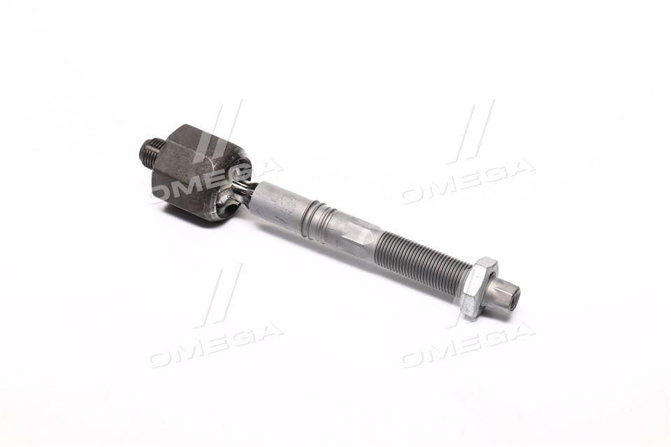 Тяга керма. VW T5, MULTIVAN передн. вись (Вир-во Lemferder) 27596 01 UA58