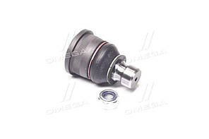 Опора кульова OPEL MOVANO, RENAULT MASTER II, TRAFIC 80 перед. мист (Вир-во TRW) JBJ726 UA58