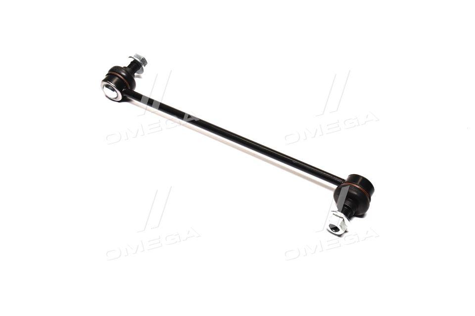 Тяга стабилизатора OPEL ASTRA G, ZAFIRA A 98-09 перед .мост (Вир-во SIDEM) 9661 UA58