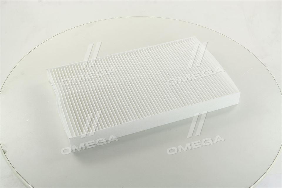 Фильтр салону MB VITO 03-. VIANO 03- (RIDER) RD.61J6WP9222 UA58