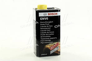Ридина гальм. ENV6 (1л) (вир-во Bosch) 1 987 479 207 UA58