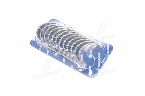 Вкладиши шатунни BMW 0,50 M20/M50/M52/M54 (вир-во KS) 87490620 UA58