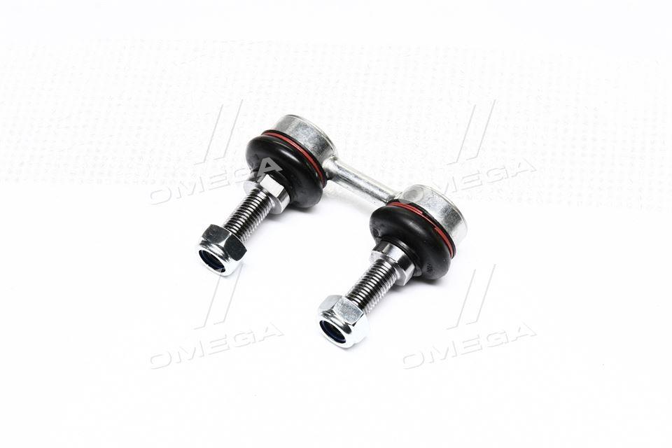 Тяга стаб. BMW (вир-во Febi) 19671 UA58