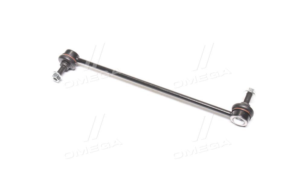 Тяга стабилизатора OPEL MOVANO B, RENAULT MASTER III, NISSAN NV400 10 перед. мист (Вир-во SIDEM) 5062 UA58