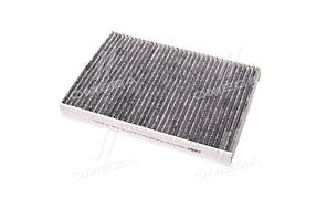 Фильтр салону VOLVO S60, RANGE ROVER EVOQUE 10- угольний (RIDER) RD.61J6WP9308 UA58