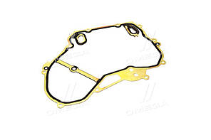 Прокладка передньой кришки OPEL 2,2 16V Z22SE (вир-во Elring) 051.930 UA58