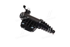 Цилиндр зчеплення робочий FIAT PUNTO (199), DOBLO (263, 223 119) (Вир-во LPR) 3222 UA58