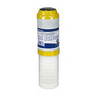 Картридж комбинированный Aquafilter FCCST-STO умягчающий и полипропилен, 9 7/8 x 2 1/2 дюймов -Komfort24-