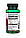 Swanson Egg Yolk Lecithin 600 mg 60 Capsules, фото 3