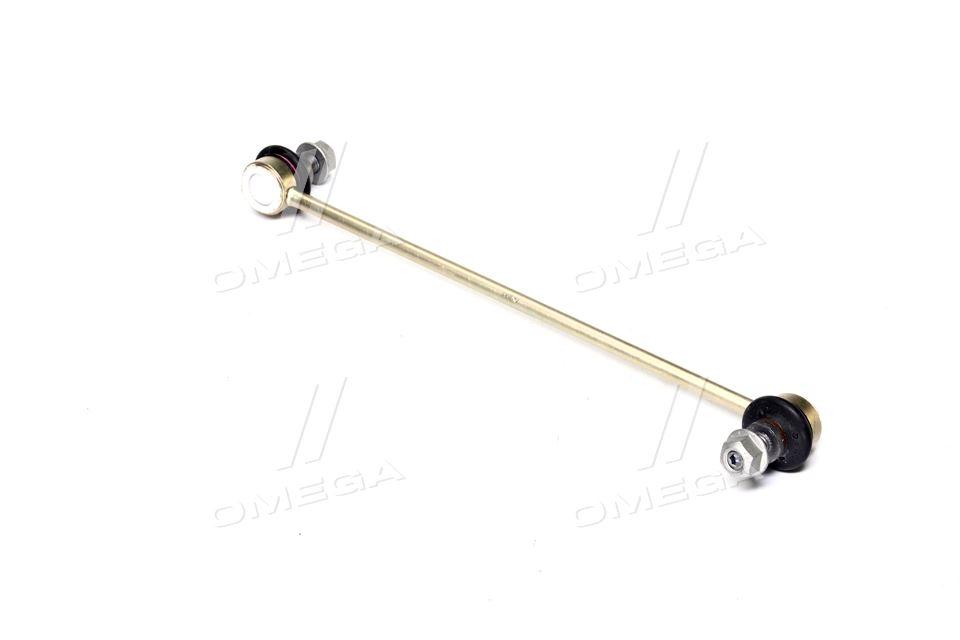 Тяга стаб. FORD, MAZDA передн. вись (Вир-во Lemferder) 26004 02 UA58