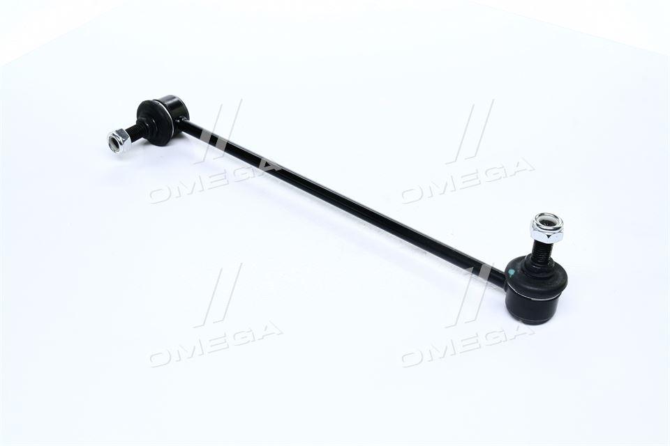 Тяга стабилизатора AUDI A3, SEAT TOLEDO 03-перед. мист (Вир-во FEBEST) 2323-GVF UA58