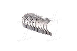 Вкладиши коринни RENAULT HL 0,50 1,8/2,0/1,9D/TD 98 - без замка (вир-во Mahle) 021 HS 20012 050 UA58