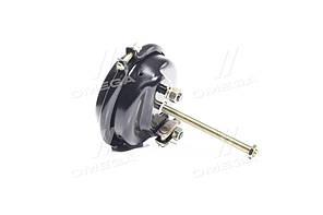 Камера гальм. ECO-PNEUMATIC Тип 30 DAF (RIDER) RD 31.12.13PR UA58