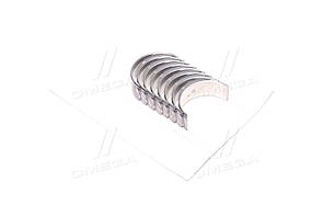 Вкладиши шатунни FORD 1,8/2,0 OHC (вир-во GLYCO) 01-4142/4 0.25MM UA58