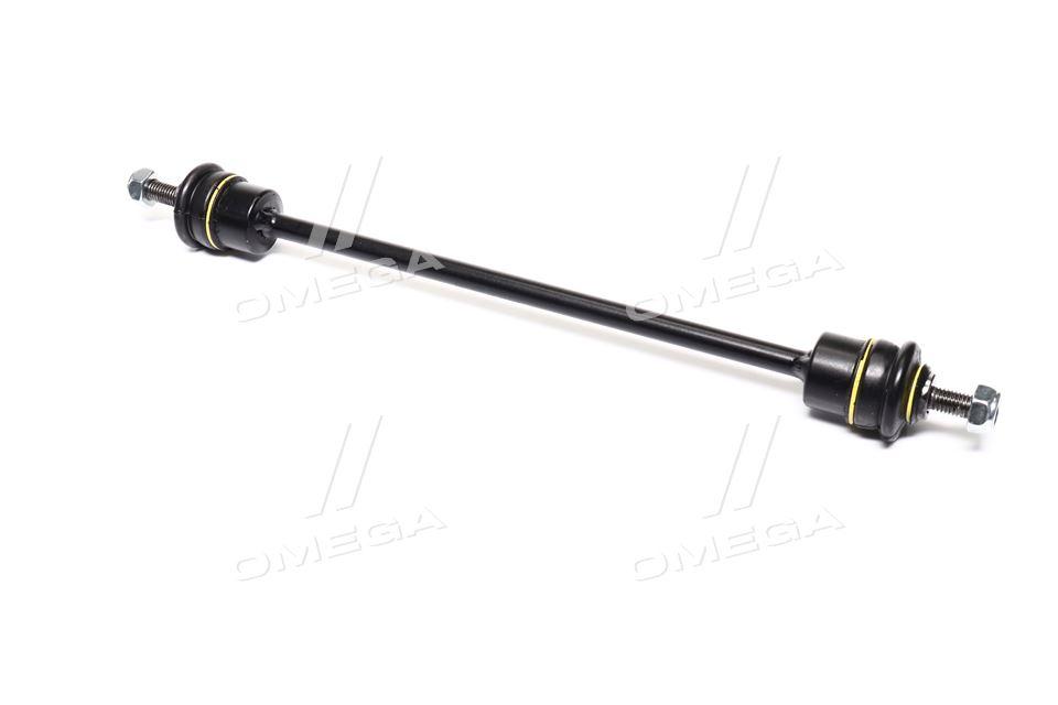 Тяга керма. CITROEN / PEUGEOT 605 / XM, XM BREAK (Вир-во Moog) CI-DS-3348 UA58