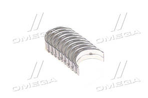 Вкладиши коринни FORD 0,25 1.8D/TD (вир-во GLYCO) H1105/5 0.25MM UA58