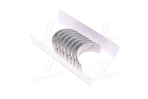 Вкладиши шатунни FORD 0,25mm 1,8TD (вир-во GLYCO) 71-4151/4 0.25MM UA58