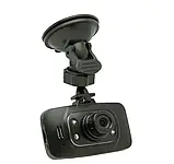 Автомобільний відеореєстратор Full HD GS8000l, автореєстратор, реєстратор авто, реєстратор авто, фото 5