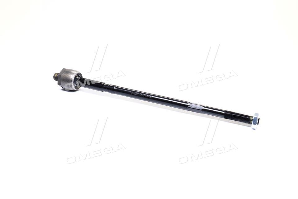 Тяга керма. OPEL / SAAB VECTRA B / 9-5 (Вир-во Moog) OP-AX-5581 UA58