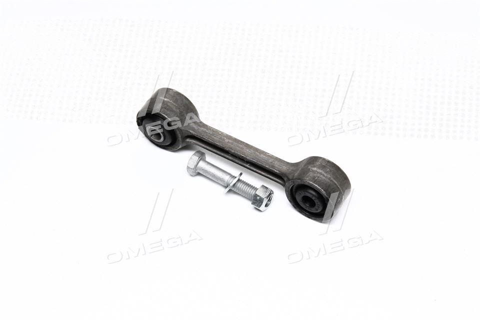 Тяга стаб. BMW задн. вись (Вир-во Lemferder) 10670 02 UA58