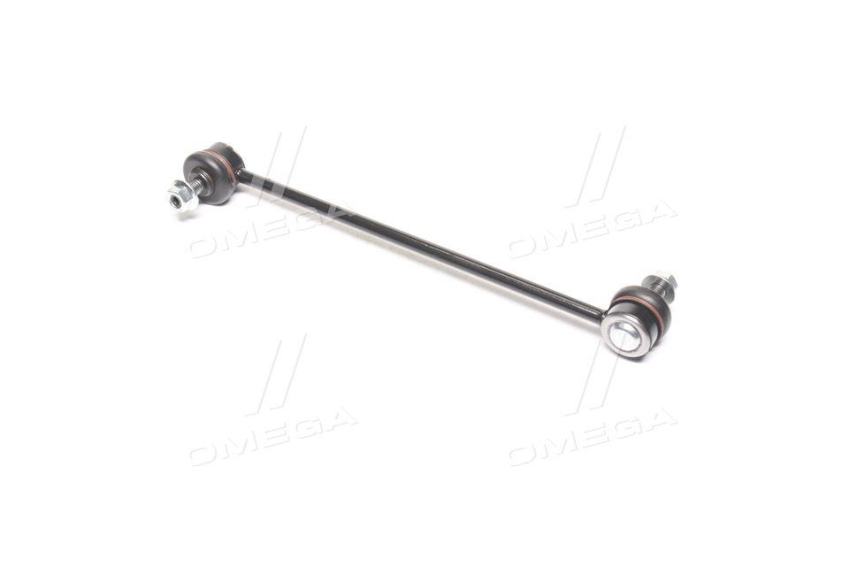 Тяга стабилизатора TOYOTA CELICA, COROLLA, RAV 4 II 99-07 перед. мист (Вир-во SIDEM) 45562 UA58