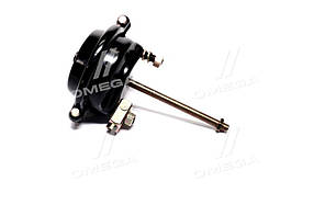 Камера гальм. PREMIUM Тип 20 MB, MAN, RVI (RIDER) RD 31.12.21PR UA58