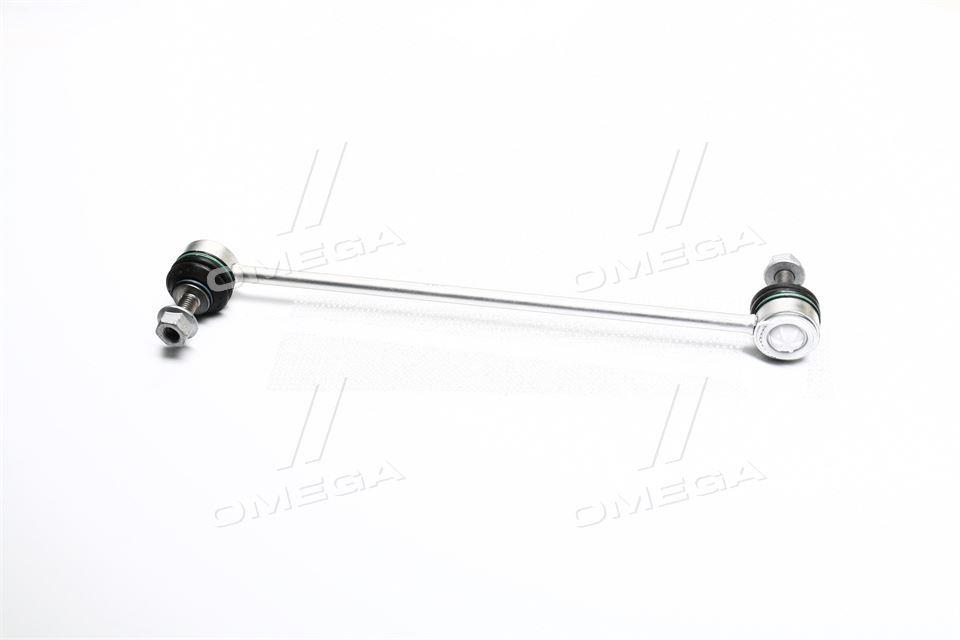 Тяга стаб. VOLVO передн. вись (Вир-во Lemferder) 21678 02 UA58