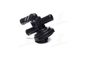 Клапан пички Opel (вир-во Febi) 22001 UA58