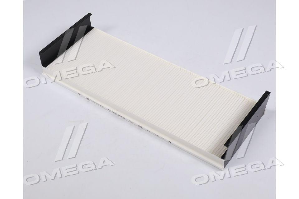 Фильтр салону MAN (TRUCK) (Donaldson) P786335 UA58