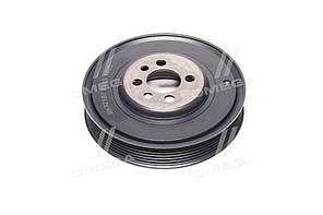 Шкив колинчастого валу (Вир-во Febi) 32187 UA58