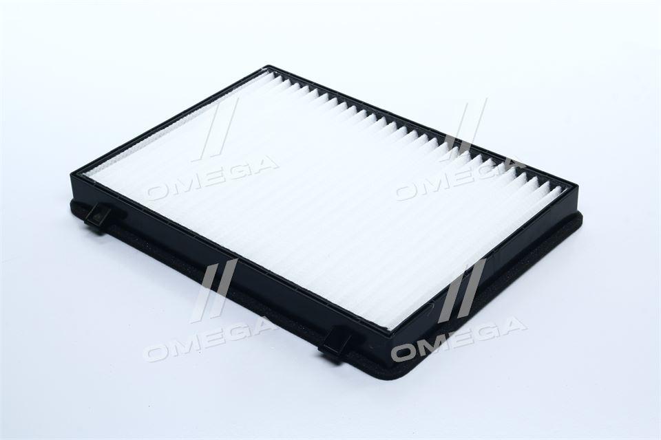 Фильтр салону OPEL ANTARA 06-, CHEVROLET CAPTIVA 06- (вир-во DENCKERMANN) M110598 UA58