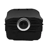 DVR RADAR 2 in 1 VG 3, 1080, Відеореєстратор в авто, Антирадар в машину, фото 7