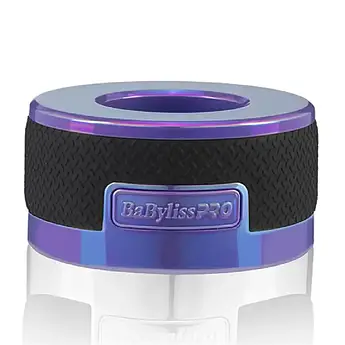 Зарядна підставка для машинки BaByliss Pro Boost+ Chameleon FX8700IBPBASE