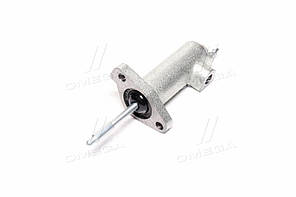 Цилиндр зчеплення робочий MERCEDES-BENZ 190 (W201),C-KLASSE (W202) (Вир-во LPR) 3700 UA58