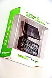 FM модулятор автомобільний 532 BT від прикурювача, ФМ модулятор трансмітер, фото 2