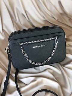 Handbags michael kors jet set hot sale