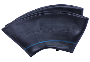 Камери на мотоблоки та мінітрактори