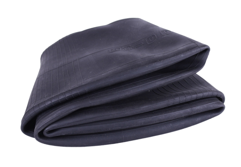 Камера 4.00*10 TT AGRO MOTO (мотоблок), фото 1