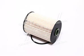 Фильтр паливний VAG 1.6, 1.9, 2.0 TDI 04- (вир-во DENCKERMANN) A120317 UA58