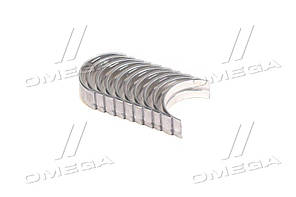 Вкладиши коринни ALFA/FIAT 1.8/2.0 TWIN SPARK (вир-во GLYCO) H1096/5 STD UA58