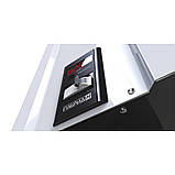 Стабілізатор напруги однофазний побутовий Гібрид У 9-1/32 v2.0, фото 9