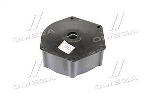 Кожух механизму блокування МТЗ 1221,920,82  70-2409035-А6 UA58