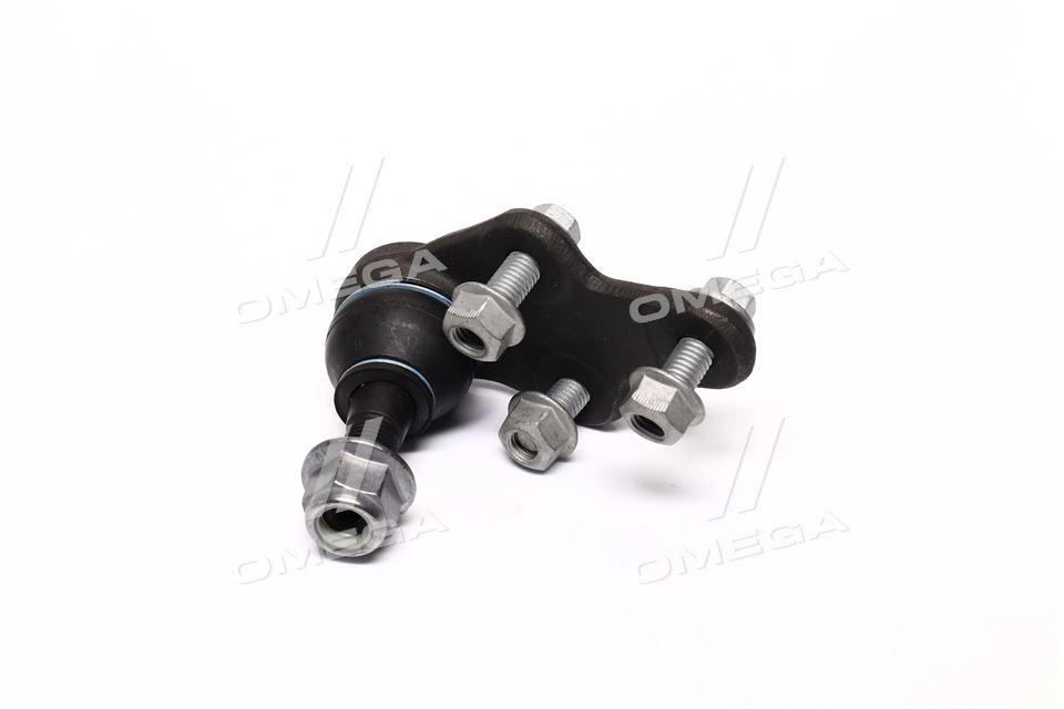 Палець кульовий SKODA FABIA, VW POLO (Вир-во TRW) JBJ703 UA58