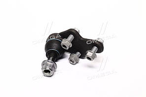 Палець кульовий SKODA FABIA, VW POLO (Вир-во TRW) JBJ703 UA58