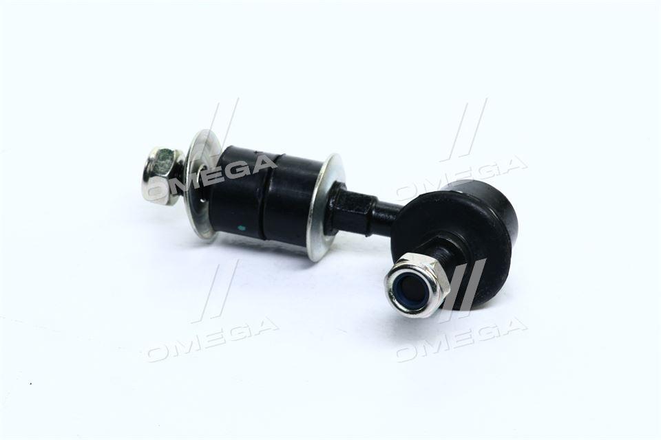 Тяга стабилизатора MITSUBISHI LANCER VII, OUTLANDER I 03- перед. мист (Вир-во FEBEST) 0423-CU20F UA58