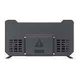 Стабілізатор напруги однофазний побутовий АМПЕР У 9-1/50 v2.1, фото 7