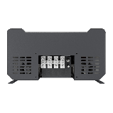 Стабілізатор напруги однофазний побутовий АМПЕР У 9-1/50 v2.1, фото 8